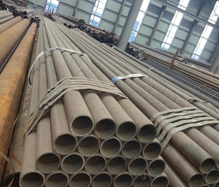 坡头20#石油裂化管